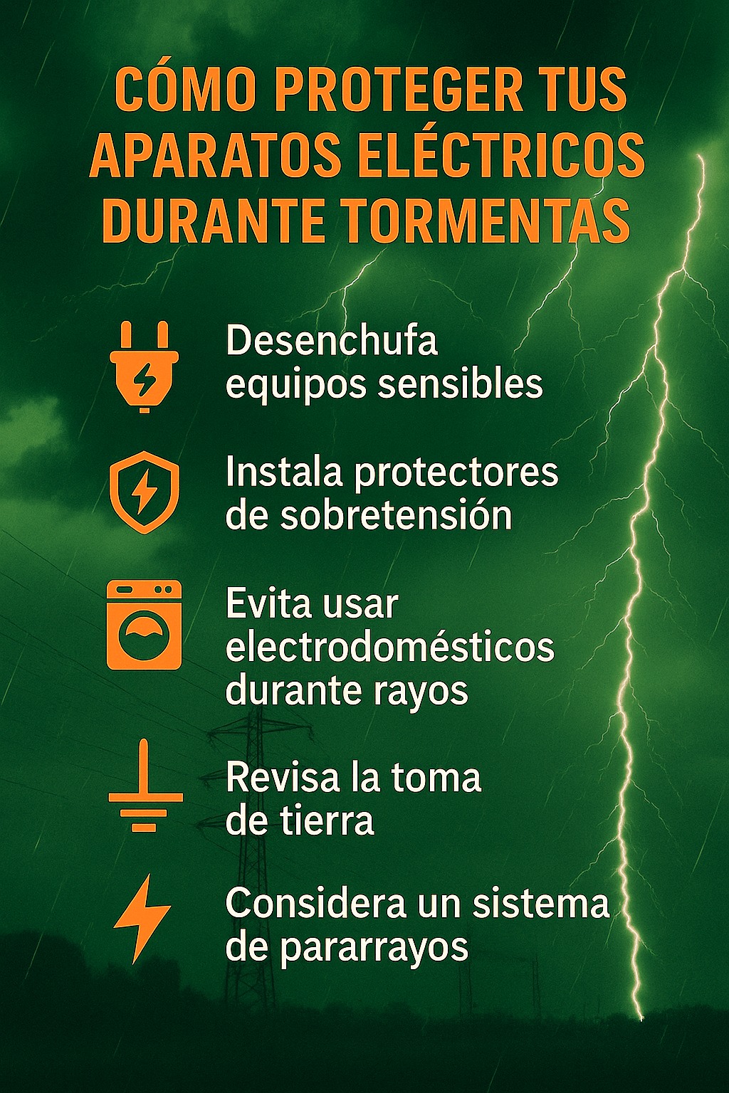 Atención inmediata en Alginet Técnicos electricistas profesionales en Alginet